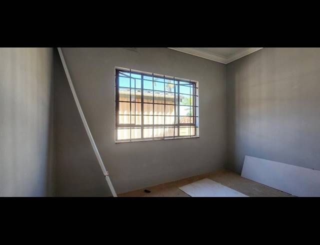 BUSINESS FOR SALE IN SCOTTBURGH
